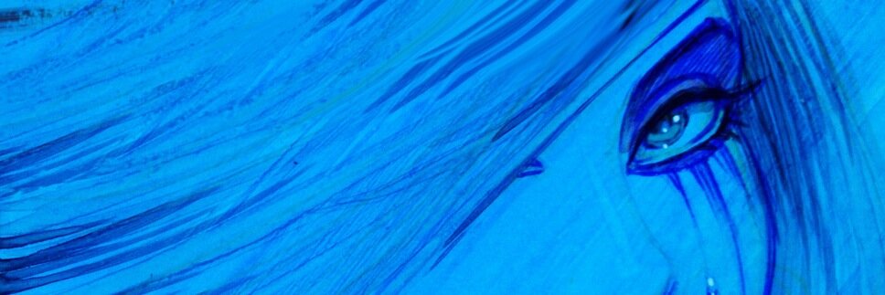 JosephMichaelLinsner banner