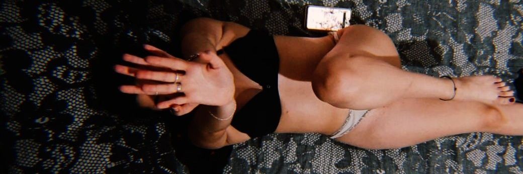 Giulivera11's profile banner image