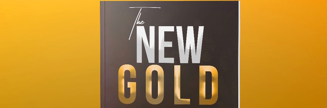 OMONWIN's profile banner image