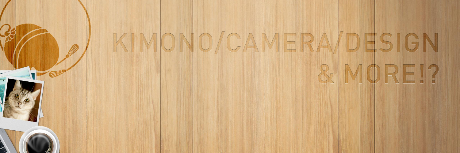 ごん＊ banner