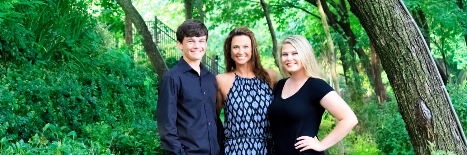 Hailey Overby banner