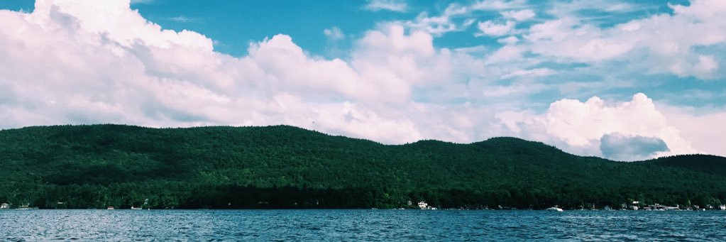MeaghanMurray2's profile banner image