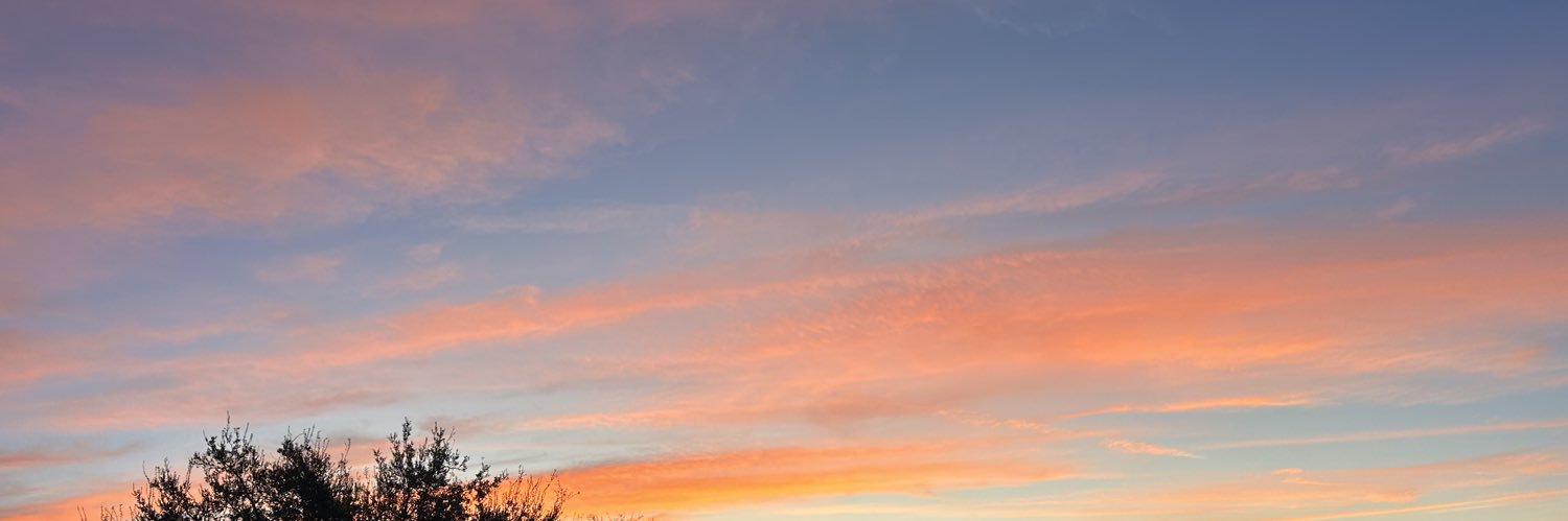 acostafran's profile banner image