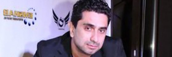 welcomeqatarr's profile banner image