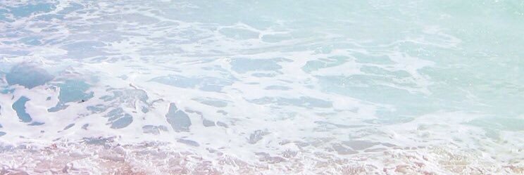 tonsonbanyada's profile banner image