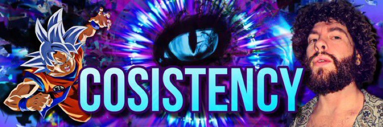 codywows's profile banner image