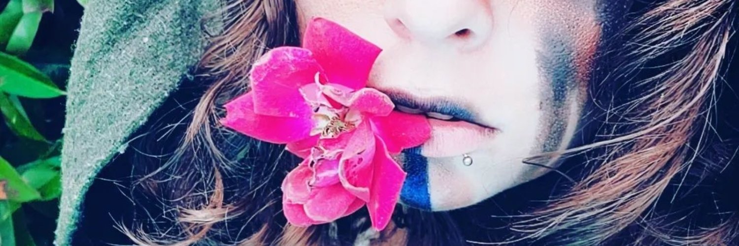ChewyMeow's profile banner image
