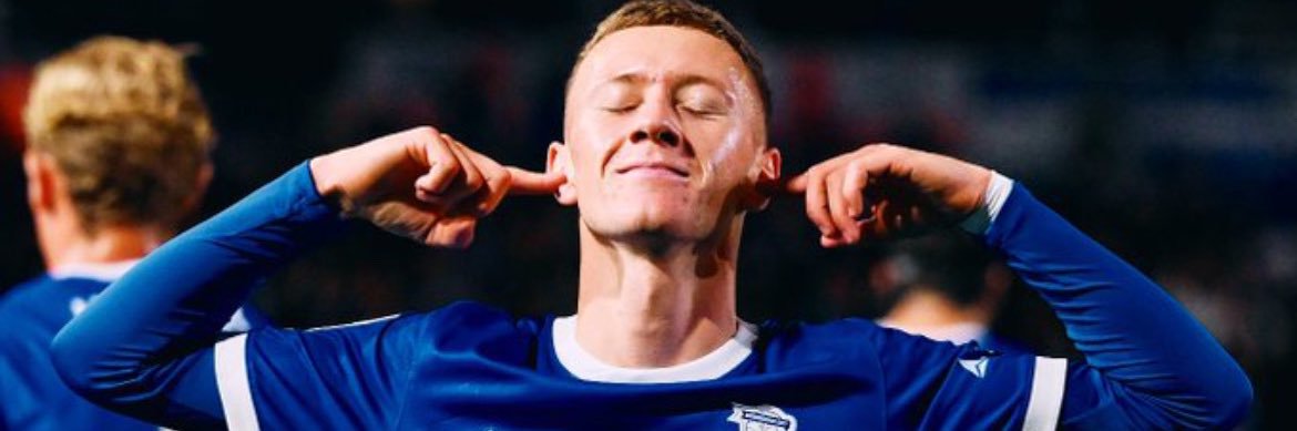 samhatch2's profile banner image