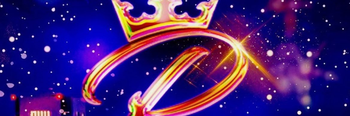 ROMEOlento's profile banner image