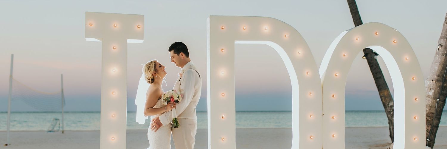 aisleplanday's profile banner image