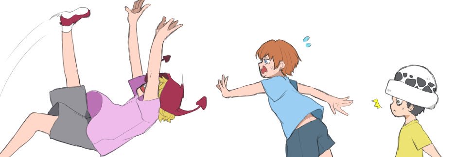 rityou_12's profile banner image