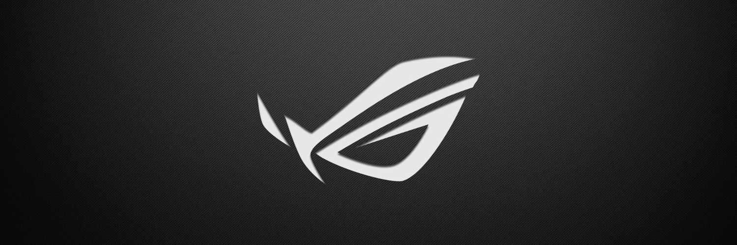 Crenganis Andrei banner