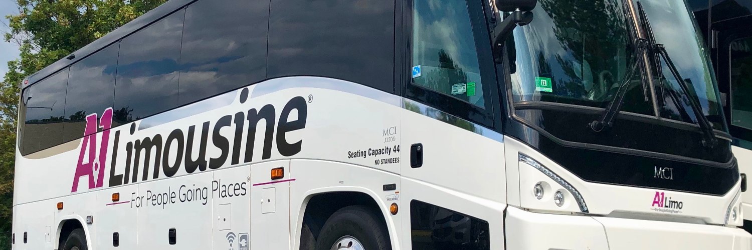 A1_Limo's profile banner image