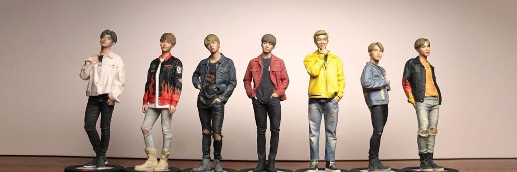 MJimn⁷ banner