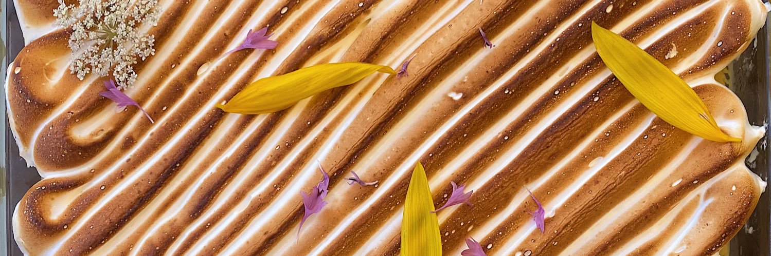 DOMatellaa's profile banner image