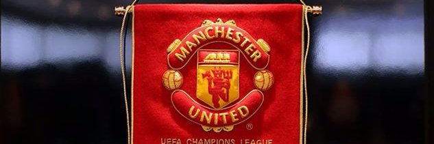 Rob_Khanja's profile banner image