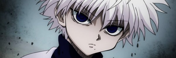 LightningWins Profile Banner