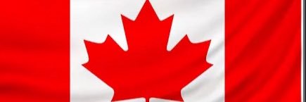 Denise In NC says f*ck the oligarchy banner