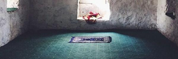 HanadyNabeel_A's profile banner image