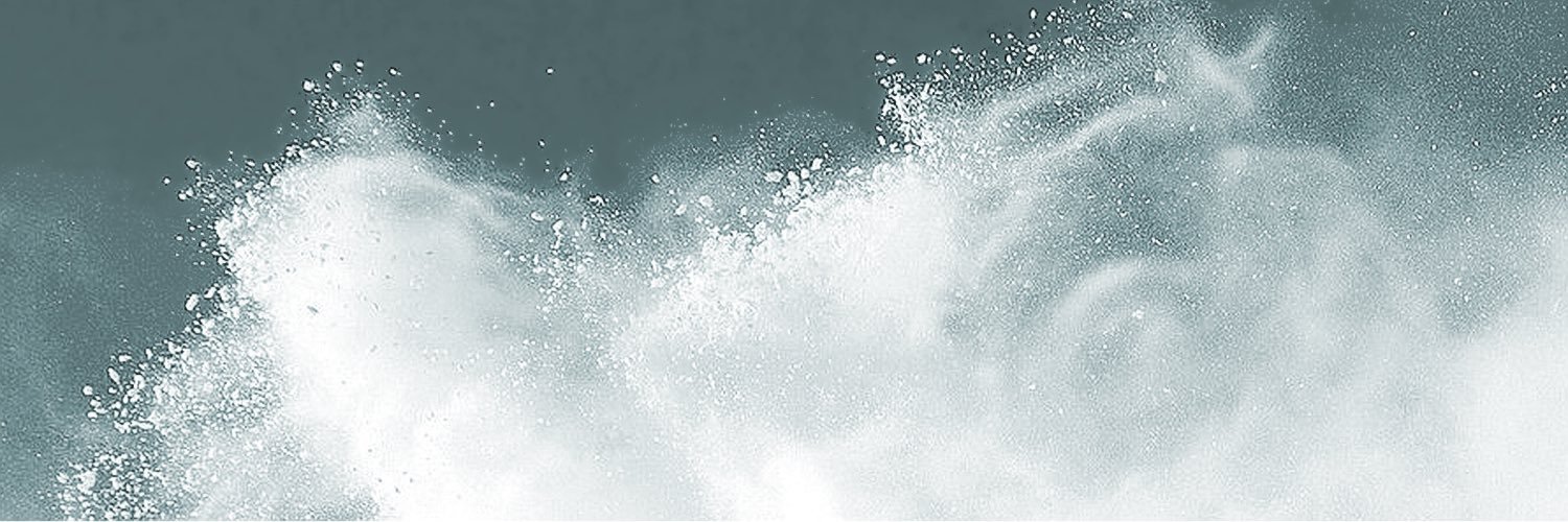 IcemanDuh's profile banner image