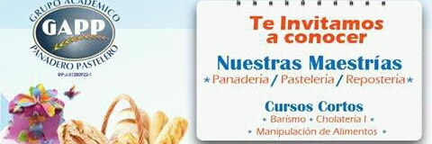 gappvzla's profile banner image