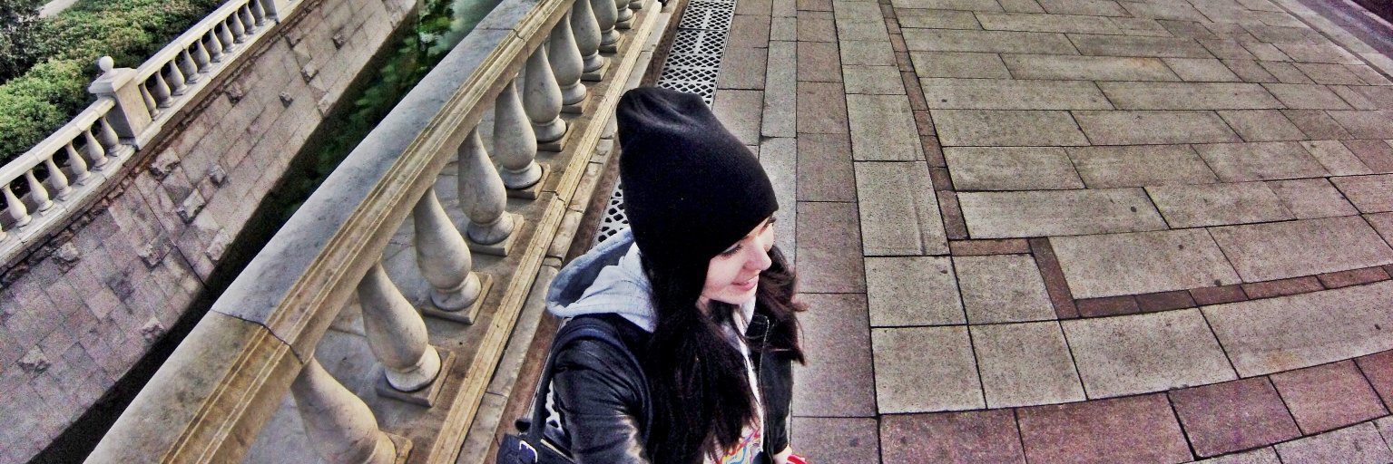 lamanana's profile banner image