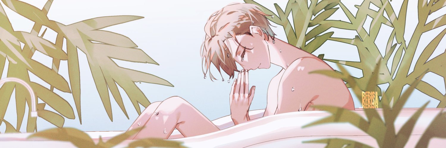 _reRisa's profile banner image