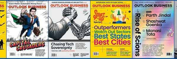 deepsekharc Profile Banner