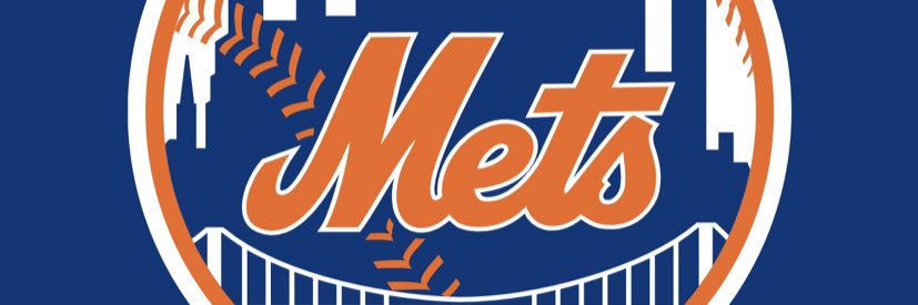 Kstelmack7's profile banner image