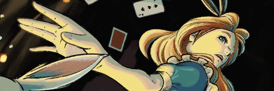 Latch／ラッチ's banner