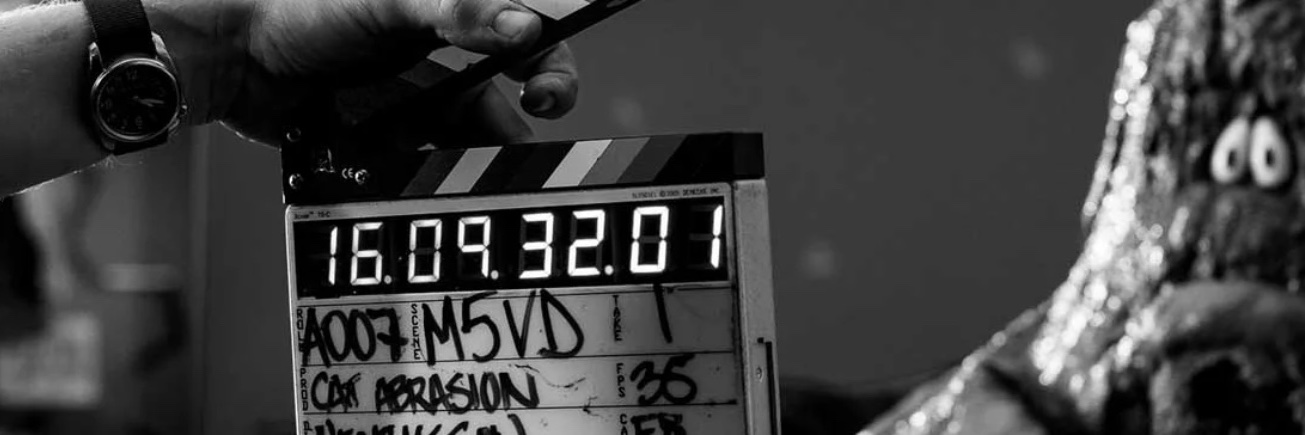 theoddmachine's profile banner image