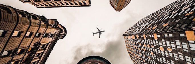 akilaleynazehra's profile banner image