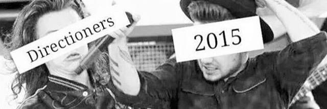 ayeee_horan's profile banner image
