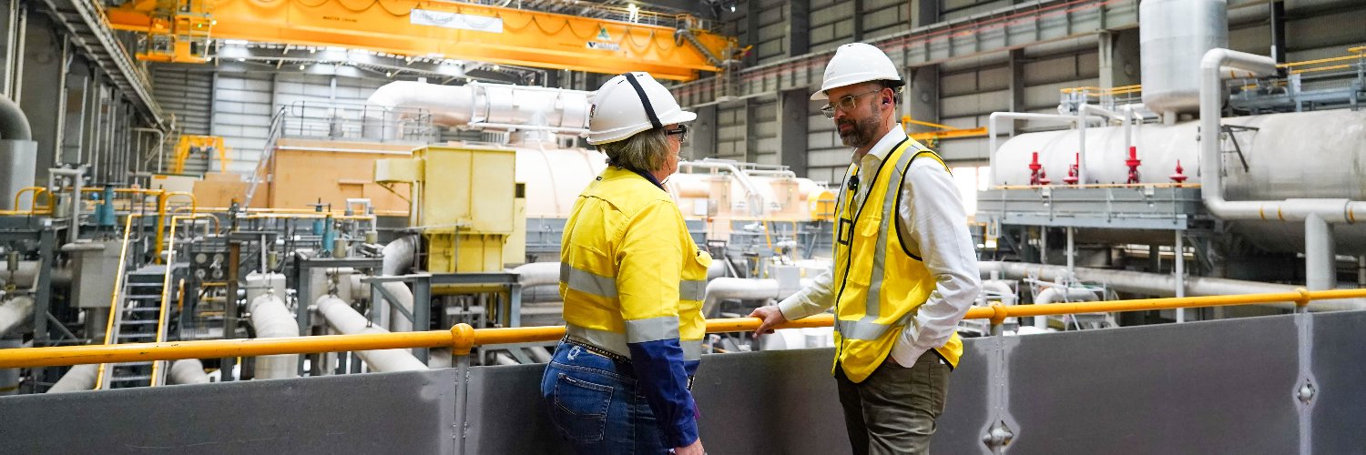 David Janetzki MP banner