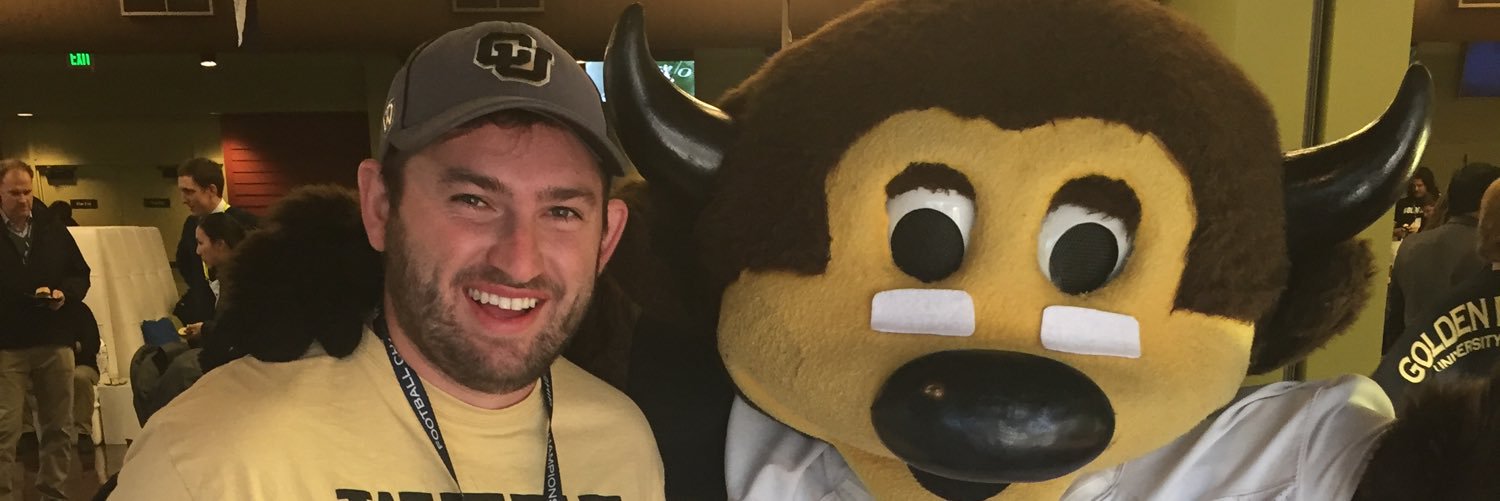 Brandon Bird 🦬🐦 banner