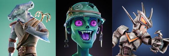 The Digi Monsters banner