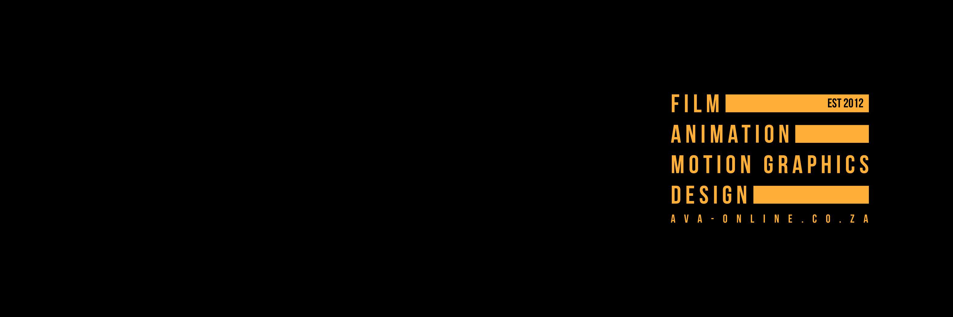 AVAonline_SA's profile banner image