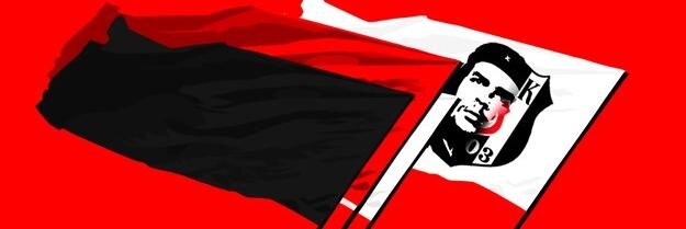 Guilass's profile banner image