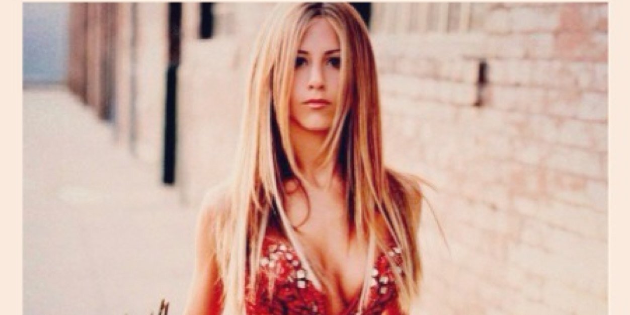 storie39's profile banner image