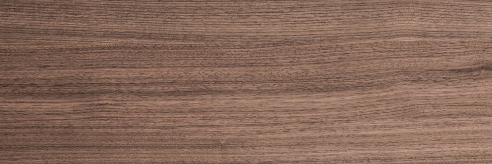 MaximusPinnacle's profile banner image