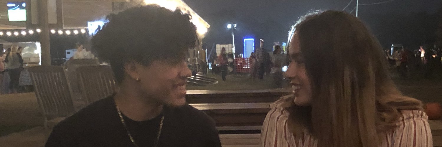 rickkrose's profile banner image