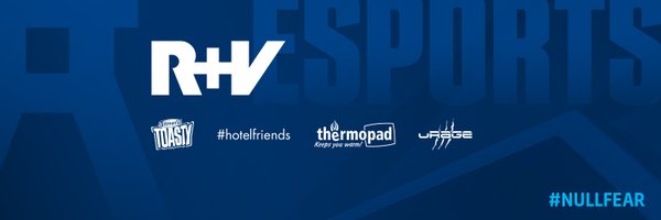 Schalke 04 Esports EAFC Profile Banner