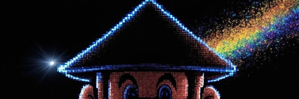 mario0318's profile banner image