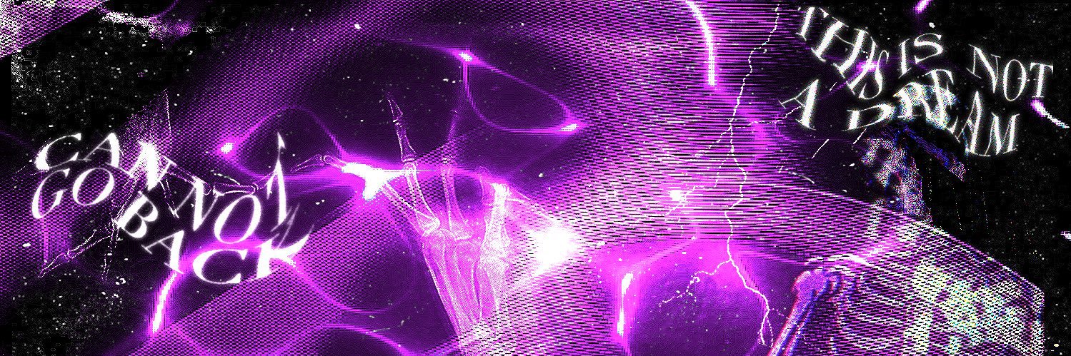 close banner