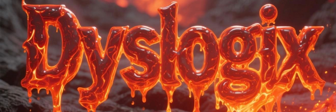 Anathema🇵🇱🏴󠁧󠁢󠁥󠁮󠁧󠁿🏴󠁧󠁢󠁳󠁣󠁴󠁿 banner