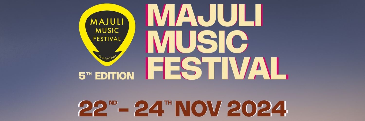 mukuldoley's profile banner image