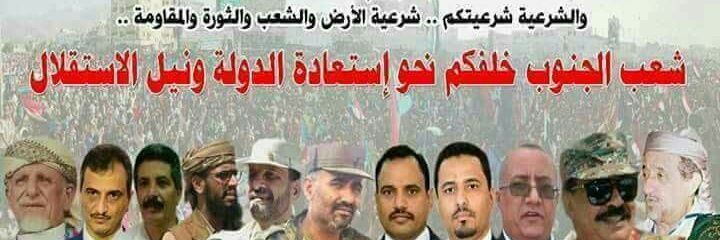 osmanbalied's profile banner image