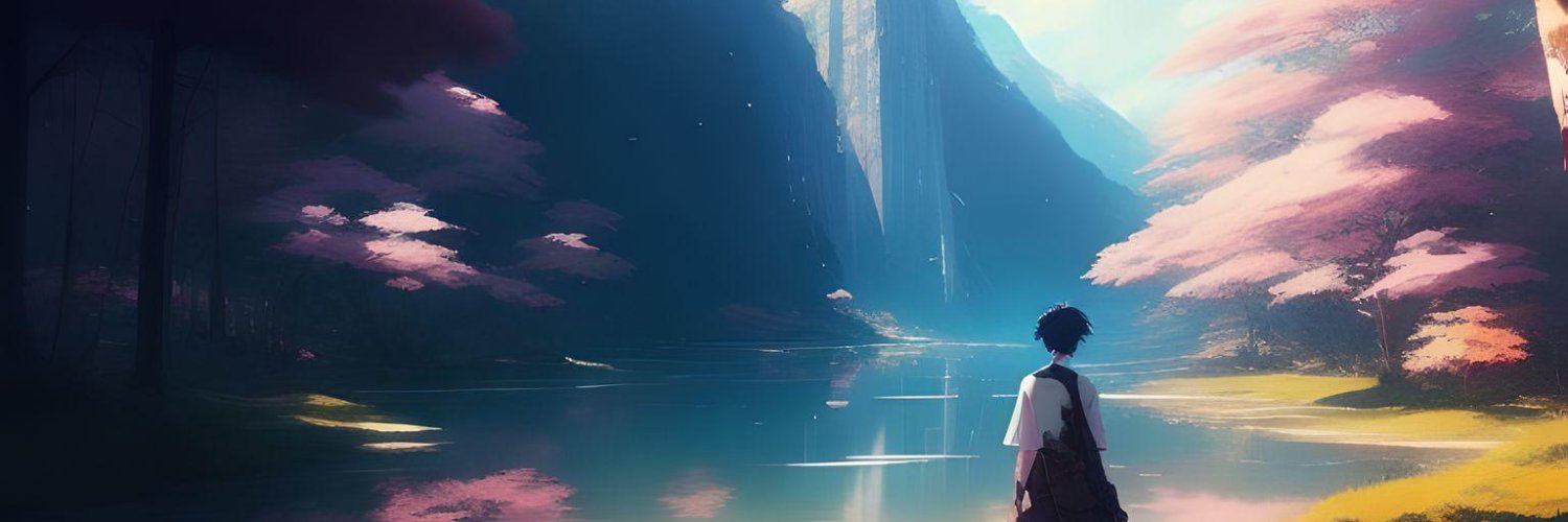 hp_yoga's profile banner image