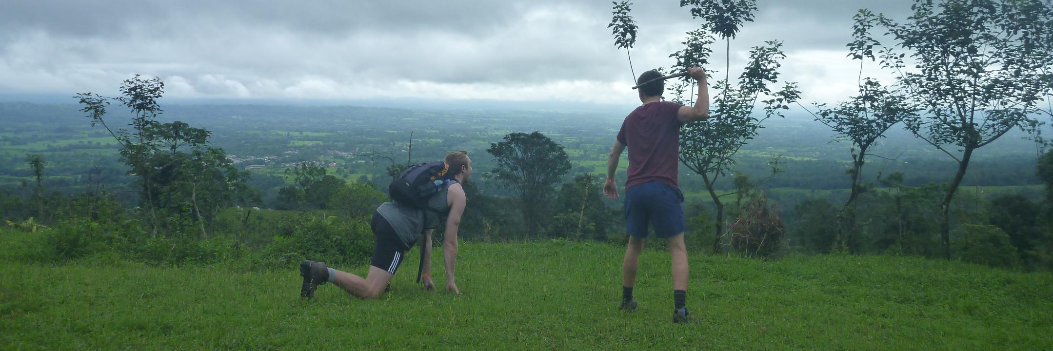 Tom_Lyon93's profile banner image