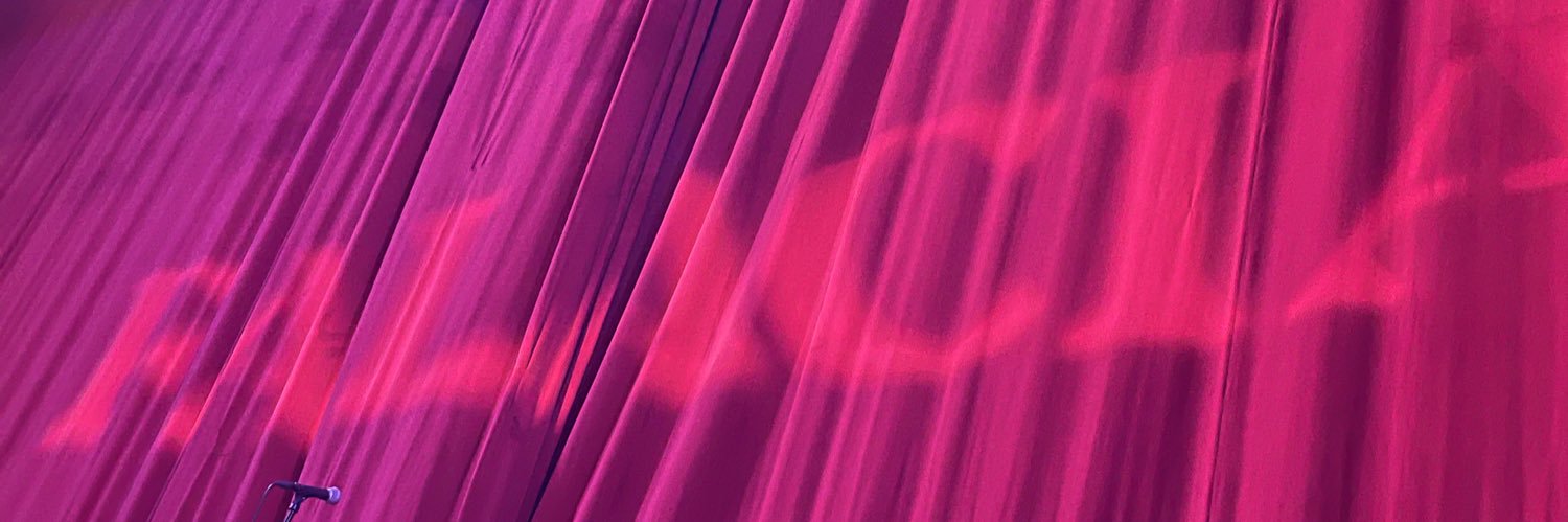 mxri5cxls's profile banner image